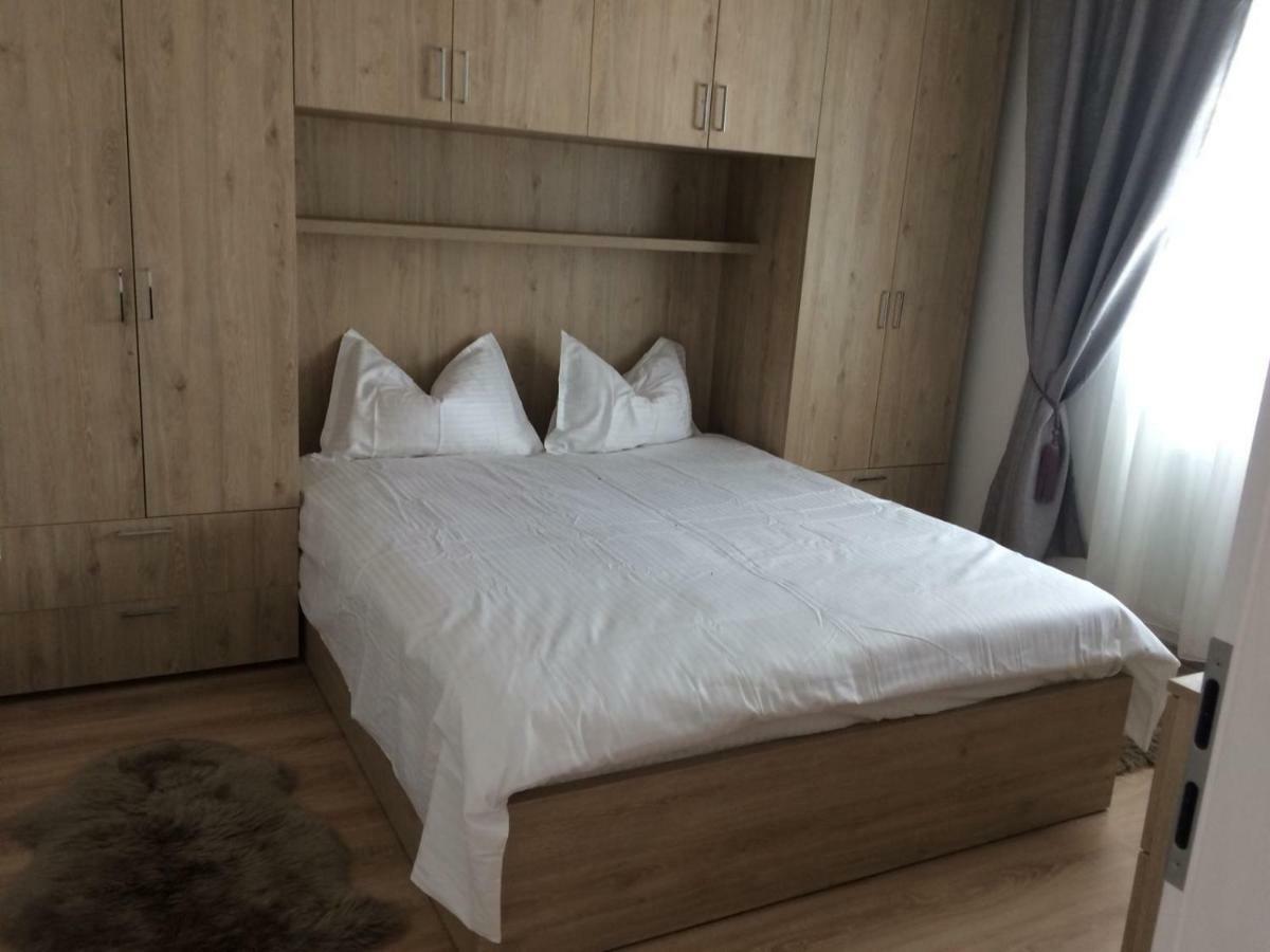 Apartament De Inchiriat Olimpic Rezidence Brașov Exterior foto